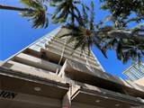1925 Kalakaua Avenue - Photo 13