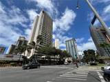 1925 Kalakaua Avenue - Photo 14