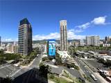 1925 Kalakaua Avenue - Photo 8
