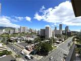 1925 Kalakaua Avenue - Photo 9
