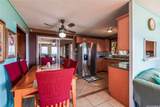92-691 Wainohia Way - Photo 14