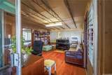 92-691 Wainohia Way - Photo 18