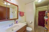 92-691 Wainohia Way - Photo 20