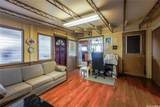 92-691 Wainohia Way - Photo 21