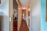 92-691 Wainohia Way - Photo 22