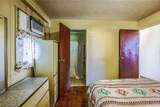 92-691 Wainohia Way - Photo 4