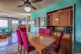 92-691 Wainohia Way - Photo 7