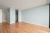 68-155 Au Street - Photo 10