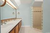 68-155 Au Street - Photo 11