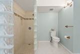 68-155 Au Street - Photo 12