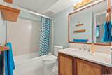 68-155 Au Street - Photo 4