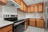 68-155 Au Street - Photo 5