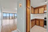 68-155 Au Street - Photo 6