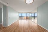 68-155 Au Street - Photo 7