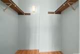 68-155 Au Street - Photo 8