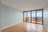 68-155 Au Street - Photo 9