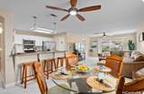 92-1061 Koio Drive - Photo 10