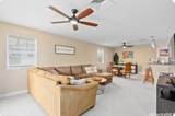 92-1061 Koio Drive - Photo 12