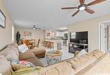 92-1061 Koio Drive - Photo 13
