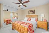92-1061 Koio Drive - Photo 14
