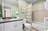 92-1061 Koio Drive - Photo 15