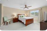 92-1061 Koio Drive - Photo 17