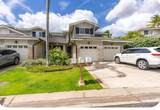 92-1061 Koio Drive - Photo 2