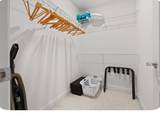 92-1061 Koio Drive - Photo 20
