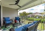 92-1061 Koio Drive - Photo 22
