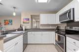 92-1061 Koio Drive - Photo 4