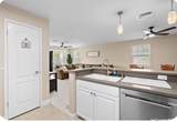 92-1061 Koio Drive - Photo 5