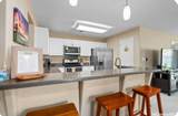 92-1061 Koio Drive - Photo 6