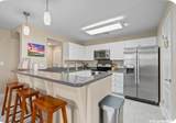 92-1061 Koio Drive - Photo 7