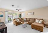 92-1061 Koio Drive - Photo 8