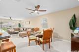 92-1061 Koio Drive - Photo 9