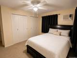 91-1542 Hapaiko Street - Photo 1