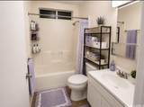 91-1542 Hapaiko Street - Photo 5