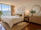1288 Kapiolani Boulevard - Photo 10