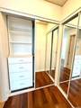 1288 Kapiolani Boulevard - Photo 12