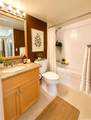 1288 Kapiolani Boulevard - Photo 13