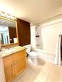 1288 Kapiolani Boulevard - Photo 14