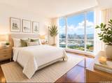 1288 Kapiolani Boulevard - Photo 15