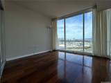 1288 Kapiolani Boulevard - Photo 16