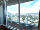 1288 Kapiolani Boulevard - Photo 17