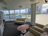 1288 Kapiolani Boulevard - Photo 21