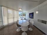 1288 Kapiolani Boulevard - Photo 22