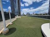 1288 Kapiolani Boulevard - Photo 25
