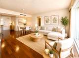 1288 Kapiolani Boulevard - Photo 3