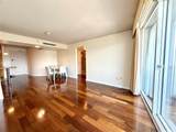 1288 Kapiolani Boulevard - Photo 4