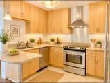 1288 Kapiolani Boulevard - Photo 5